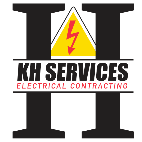 Kyle Hilliker Services LLC | Electrical Contracting